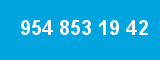 954 853 19 42